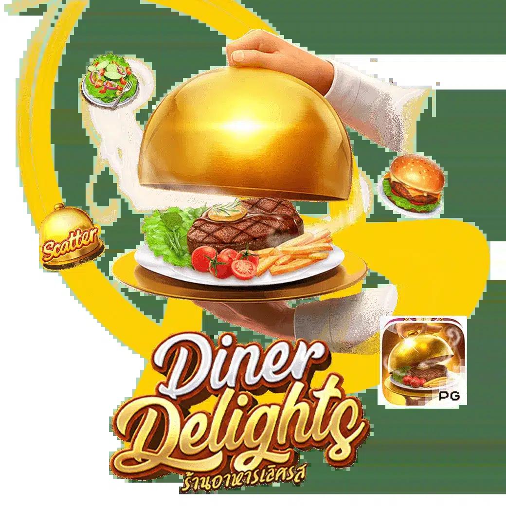 ยูฟ่าสล็อต369 สล็อตเว็บตรง สมัครง่าย โบนัสสุดคุ้ม 2024