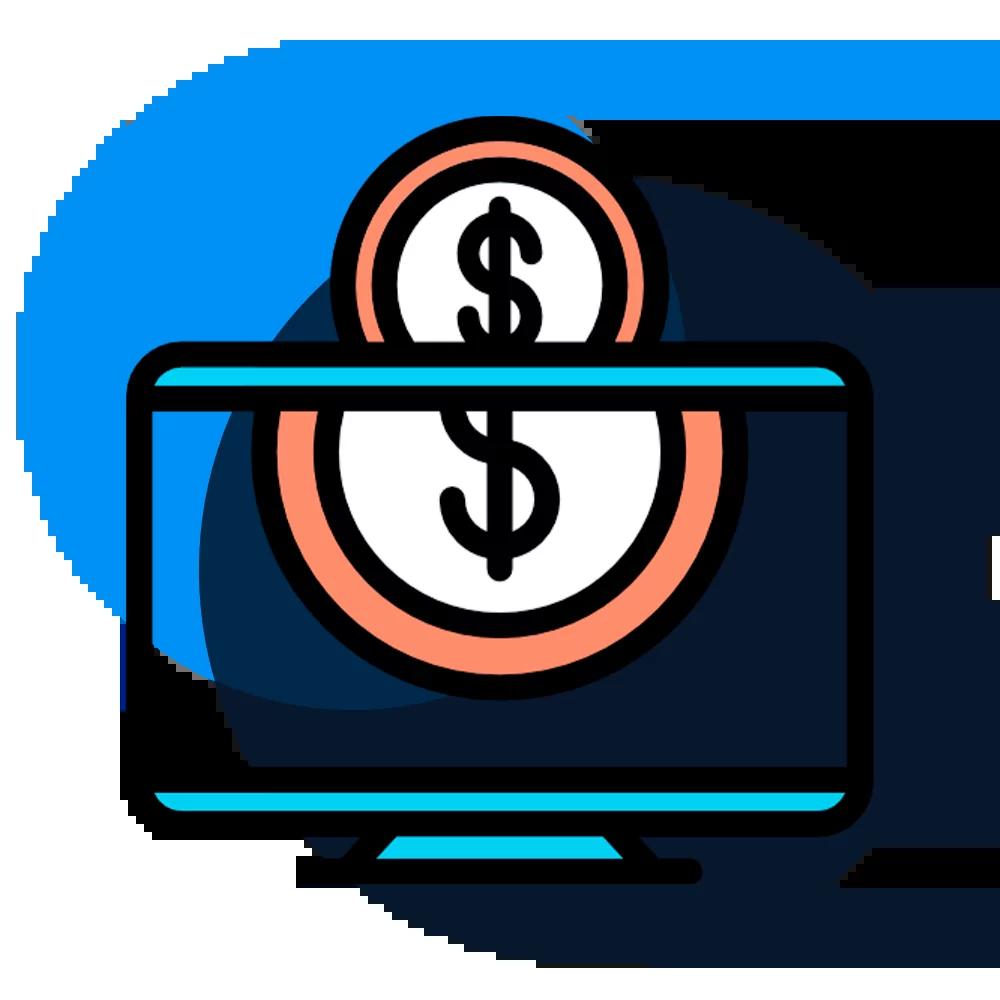 ยูฟ่าเบททางเข้า ระบบเดิมพันออนไลน์ ครบวงจร สมัครง่ายแบบมืออาชีพ