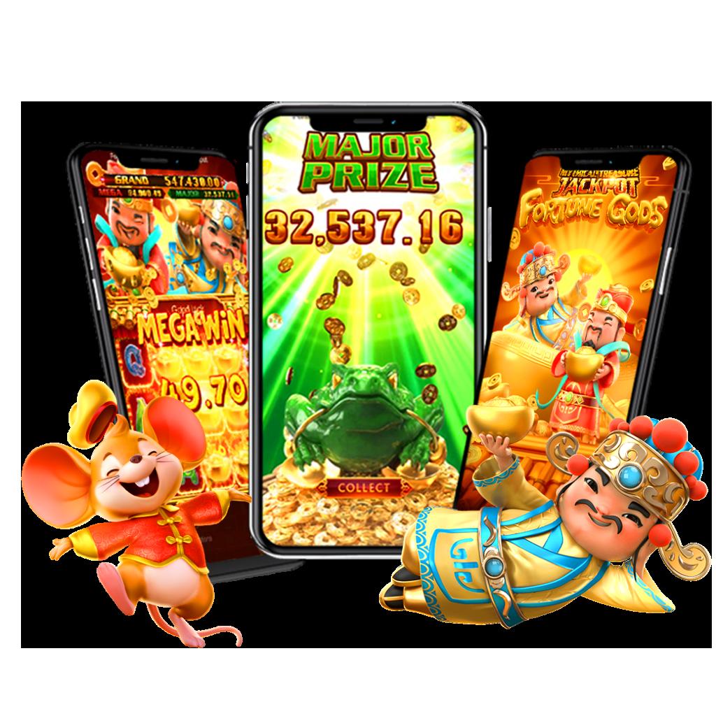 ย่อเว็บ คาสิโนอันดับหนึ่ง ระบบทันสมัย เล่นง่าย แจกจริง