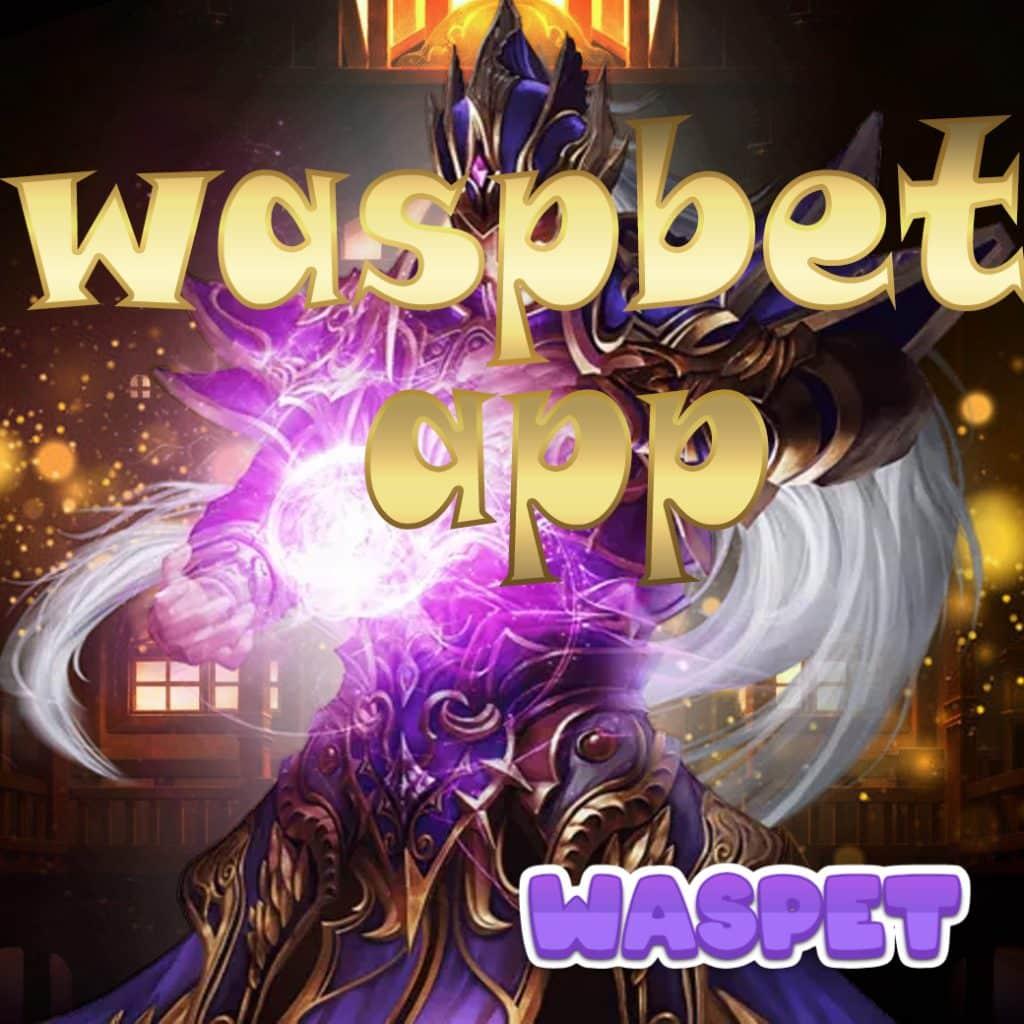 รับเครดิตฟรีกดเอง เล่นง่ายไม่มีขั้นต่ำ พร้อมระบบทันสมัย