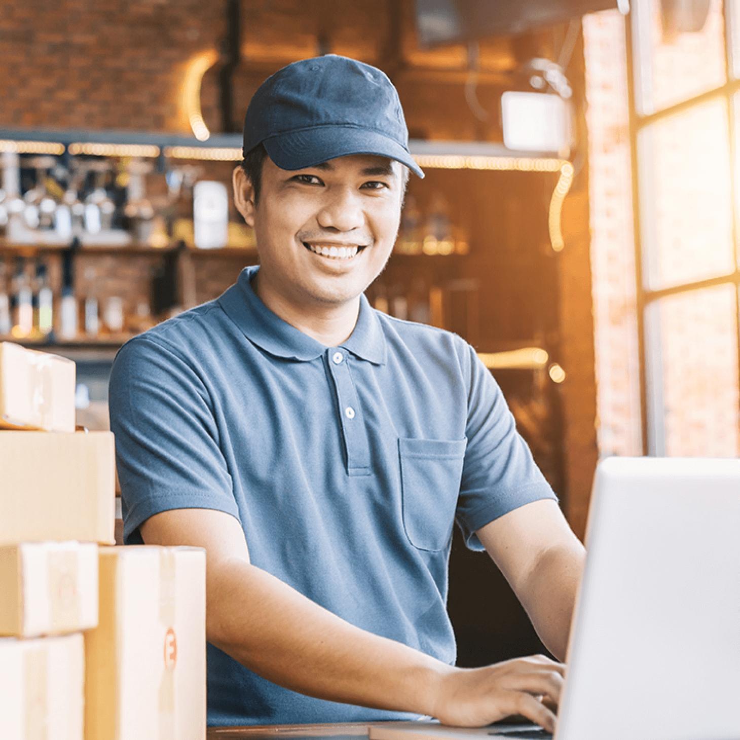 รวมเว็บ Betflix ศูนย์รวมความบันเทิงคาสิโนออนไลน์ ลุ้นรางวัลใหญ่ทุกวัน