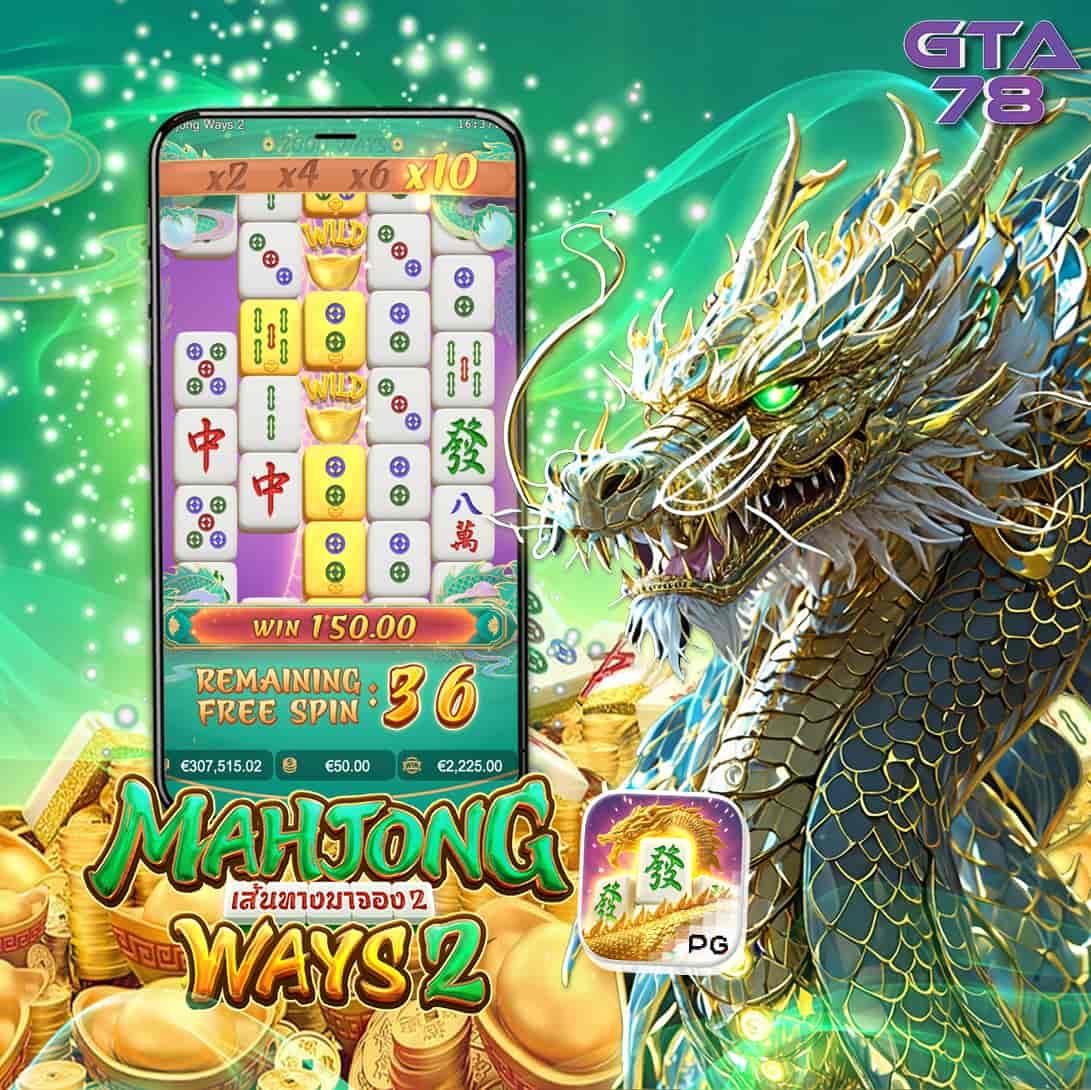 รวมเว็บสล็อต 88 แหล่งเดิมพันสุดฮิตเปิดให้บริการครบวงจร มั่นใจได้ทุกการเดิมพัน