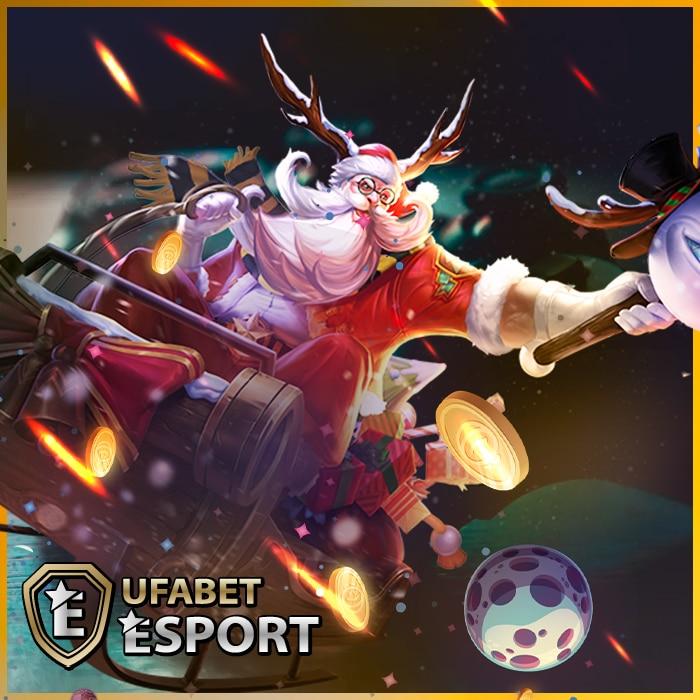 รวมโปรสล็อต ฝาก 5 รับ 100 ล่าสุด โบนัสแตกง่าย ทำกำไรได้เต็มที่