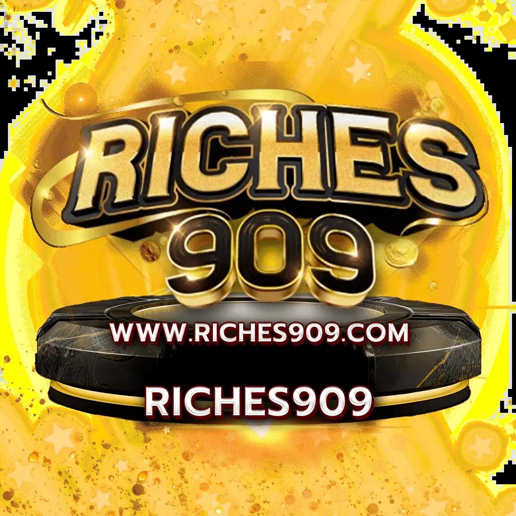 รวยจัง.com สล็อต เว็บตรง รวมเกมโบนัสแตกง่าย ทำเงินเร็ว