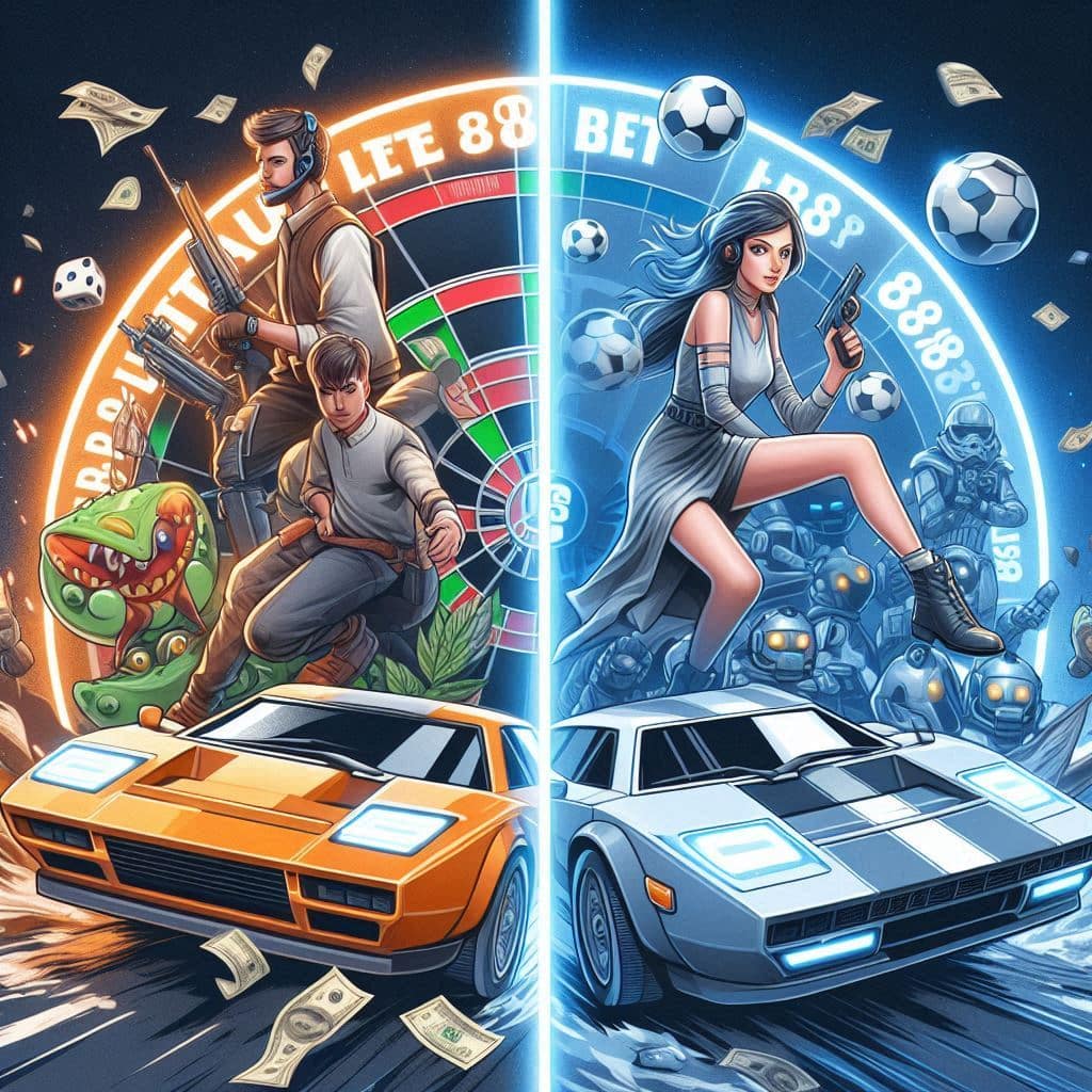 ราคาบอลสดวันนี้ คอบอลตัวจริงเช็คอัปเดตแบบเรียลไทม์