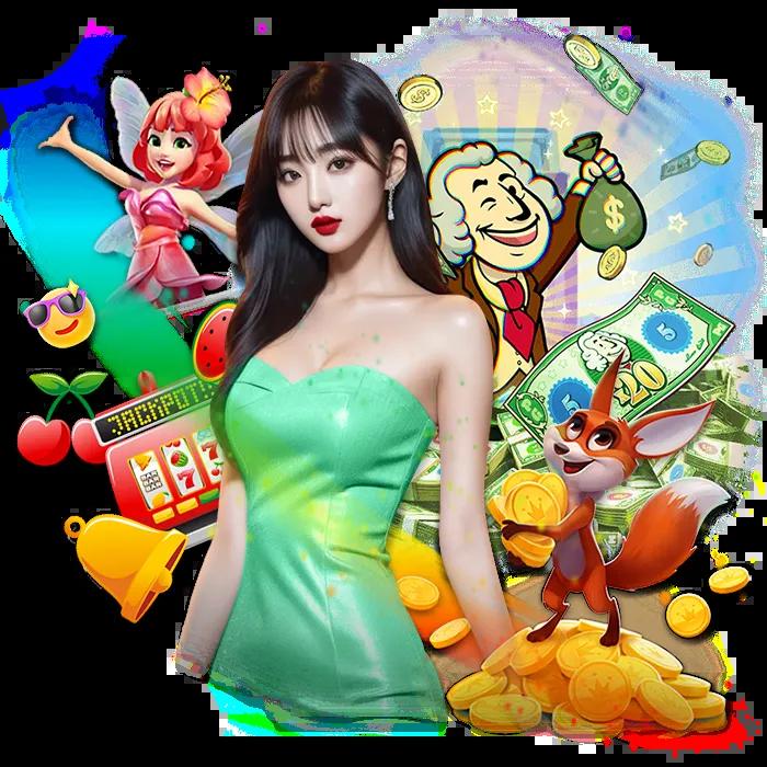 รายชื่อเว็บหวยโกง รวมแนวทางเล่น ลอตเตอรี่ เว็บตรงปลอดภัย 2024