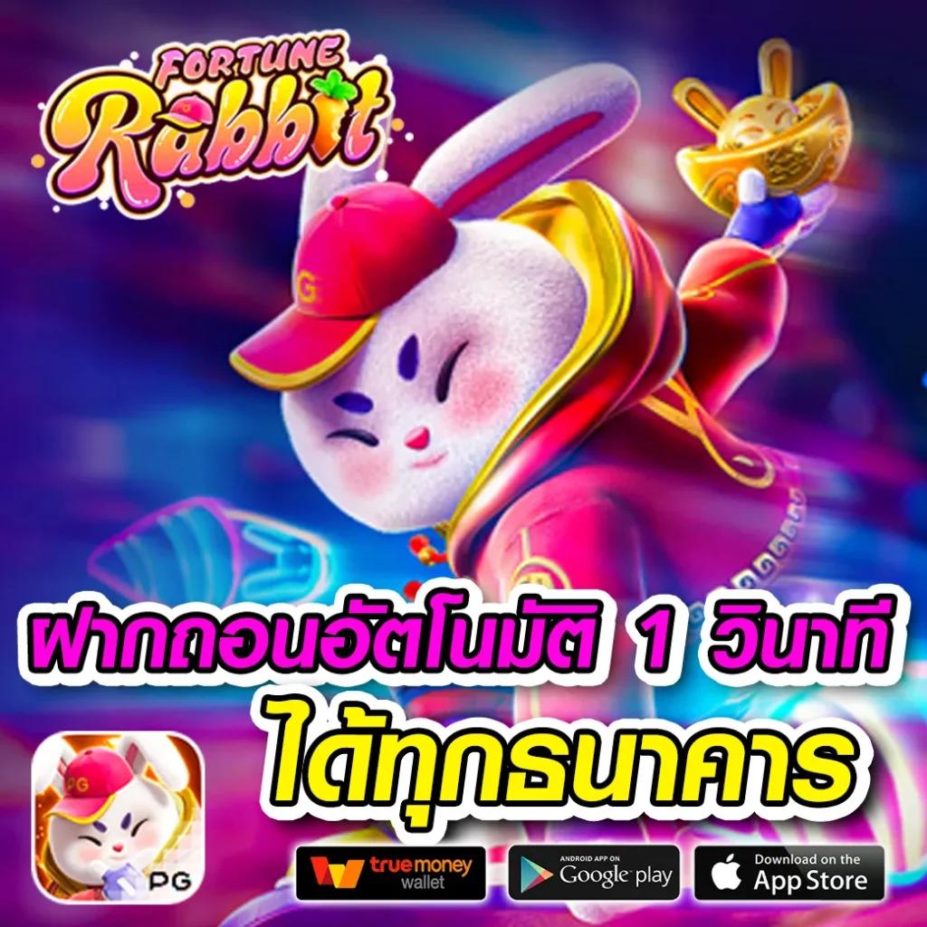ราหู 888 สล็อต เว็บตรง แตกง่าย พร้อมโปรโมชั่นเด็ดที่สุดในไทย