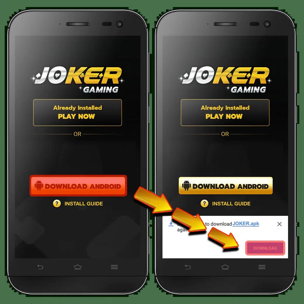 รีแลคคาสิโนออนไลน์ ระบบทันสมัย ฝากถอนรวดเร็ว เล่นง่าย จบในที่เดียว