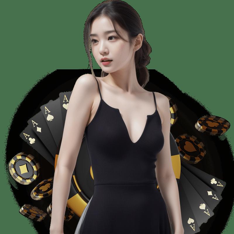 ลงทุนง่ายกับ ล็อตโต้ วีไอพี เว็บตรงไม่ผ่านเอเย่นต์ สมัครกันเลย