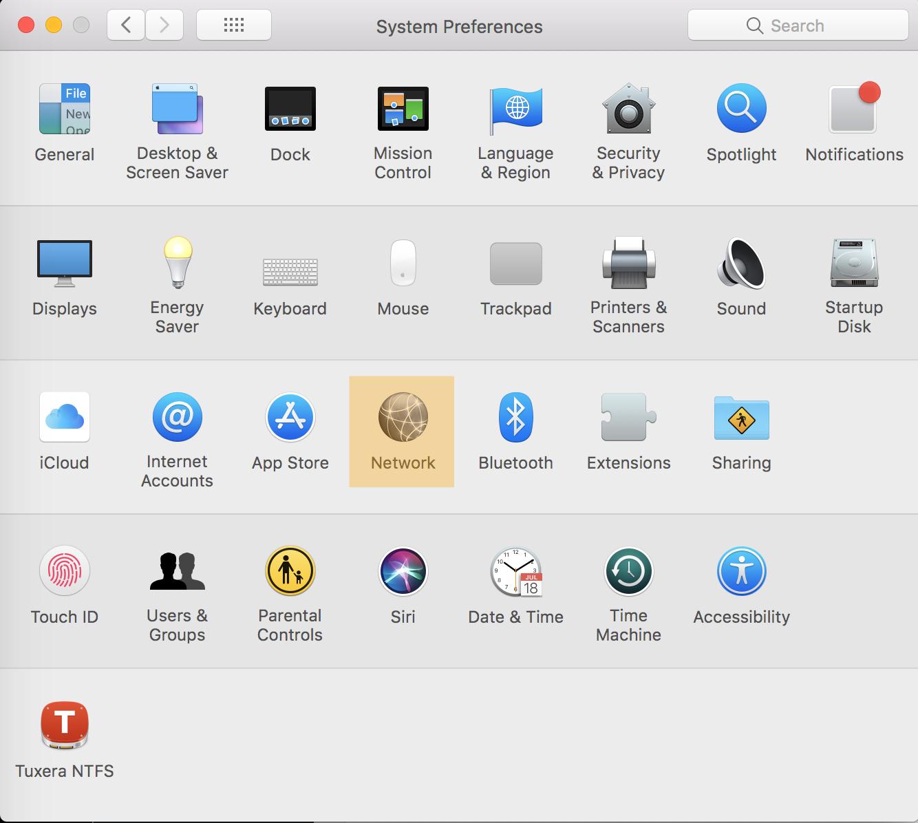 ลูนาร์สล็อต168 แพลตฟอร์มเกมคาสิโนใหม่ล่าสุด ปั่นง่ายทุกวัน