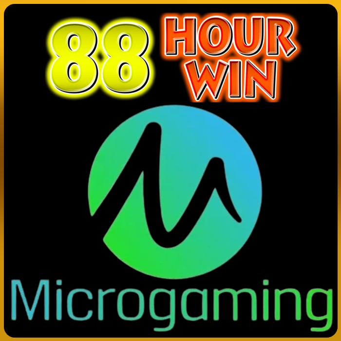 ลองเล่น 333สล็อต สนุกสุดมันส์ รวมเกมสล็อตแตกง่าย ฝากถอนไม่มีขั้นต่ำ