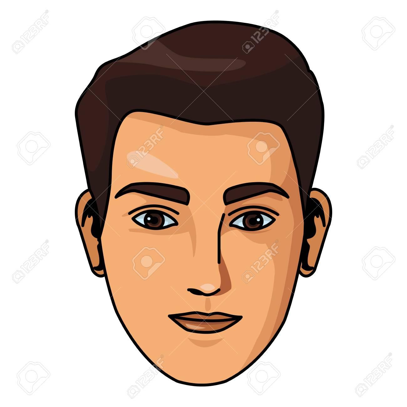 วงล้อสุ่มเลขคาสิโนออนไลน์ ระบบใหม่ล่าสุด 2024 โปรโมชั่นคุ้มที่สุด