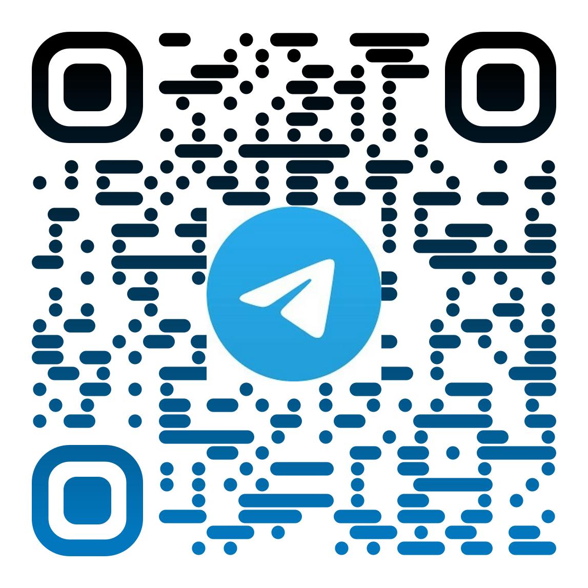 วิจารณ์บอลคืนนี้ ทุกลีก วิเคราะห์แม่นยำ คอบอลไม่ควรพลาด