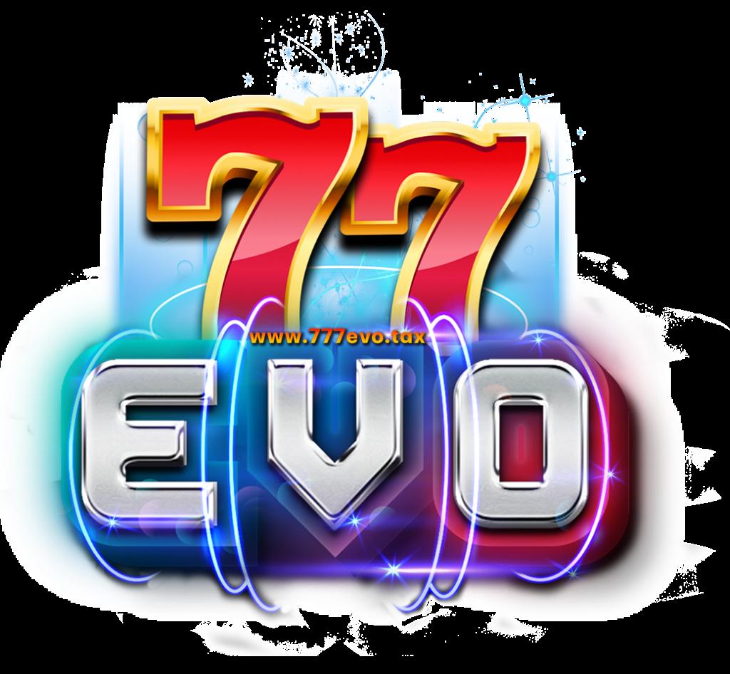 วิเคราะห์ บอล วัน นี้ บ้าน บอล อัปเดตแม่นยำทุกยอดเดิมพัน