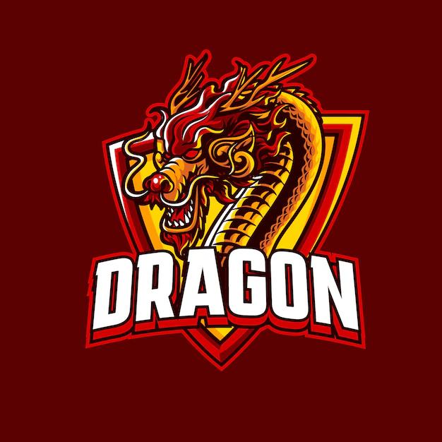 ศูนย์รวม ผลบอลสด ๆ คาสิโนออนไลน์เว็บตรงทางเข้าเล่นง่ายปลอดภัย 2024