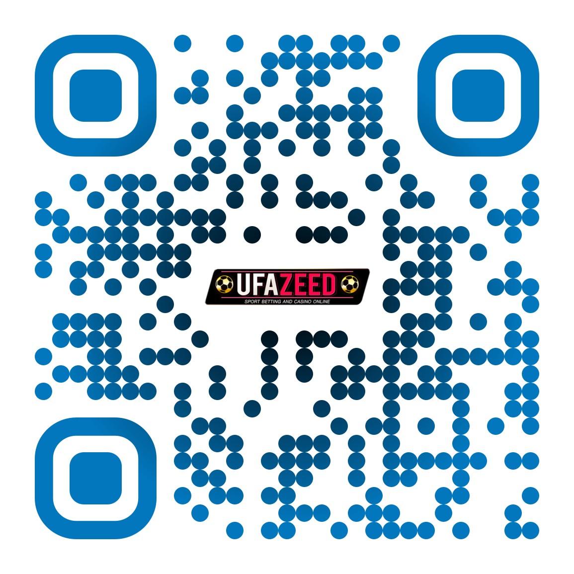 สูตรสล็อต PG ฟรีใช้ได้จริง บริการช่วยเหลือมืออาชีพในไทย