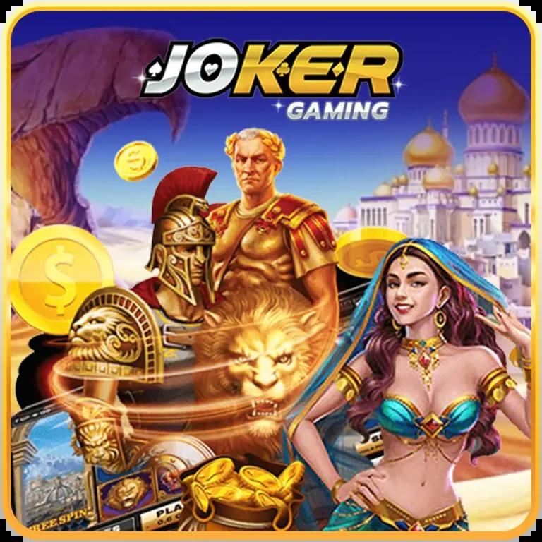 สถิติบอลสด วิเคราะห์แม่นยำ พร้อมรองรับทุกความนิยมในเวลาจริง