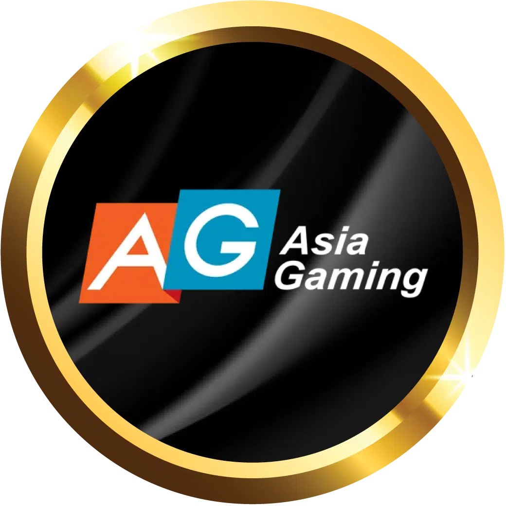 สนุกกับ PG Slot77 สล็อตออนไลน์ดีที่สุด อันดับ 1 ในไทย