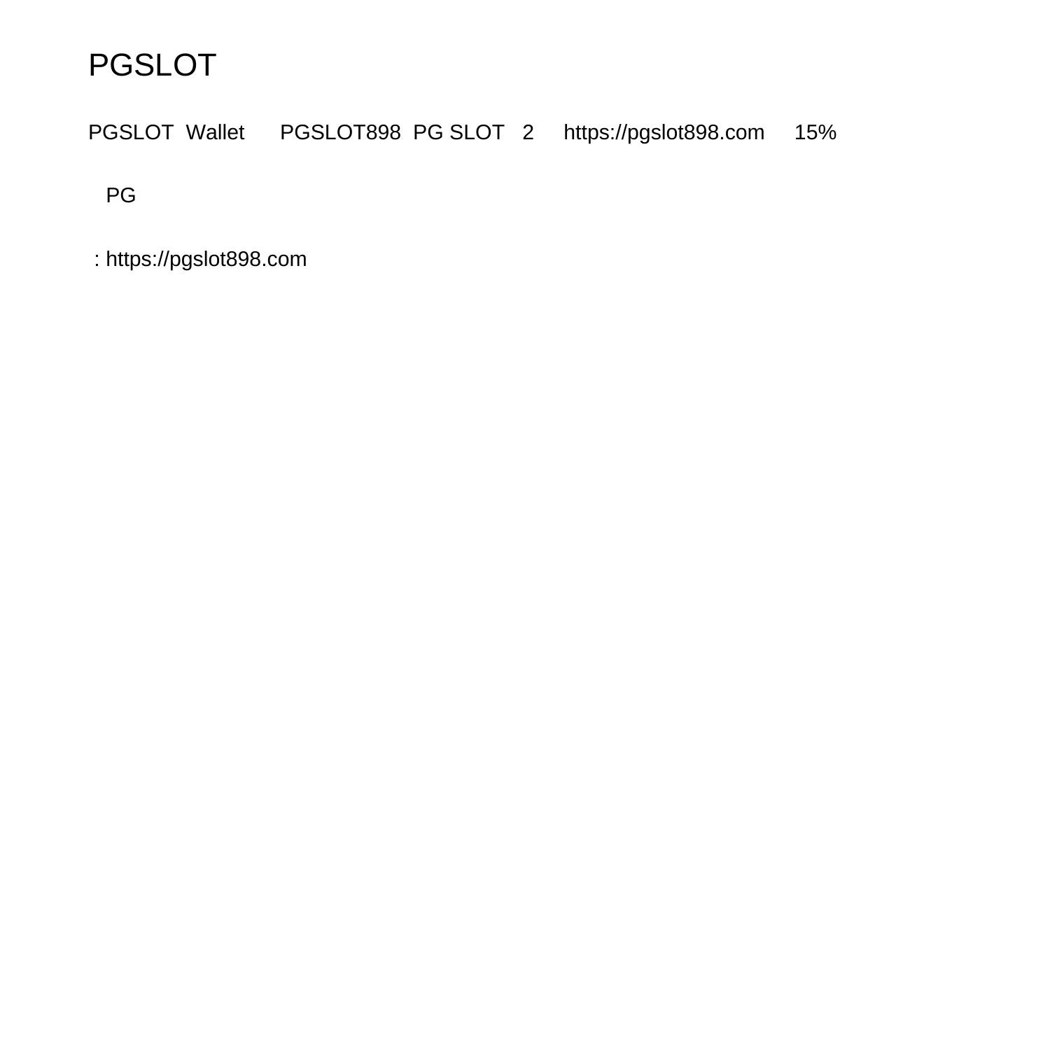 สนุกกับการเดิมพันออนไลน์ที่ edm888 bet เว็บพนันยอดนิยมในไทย