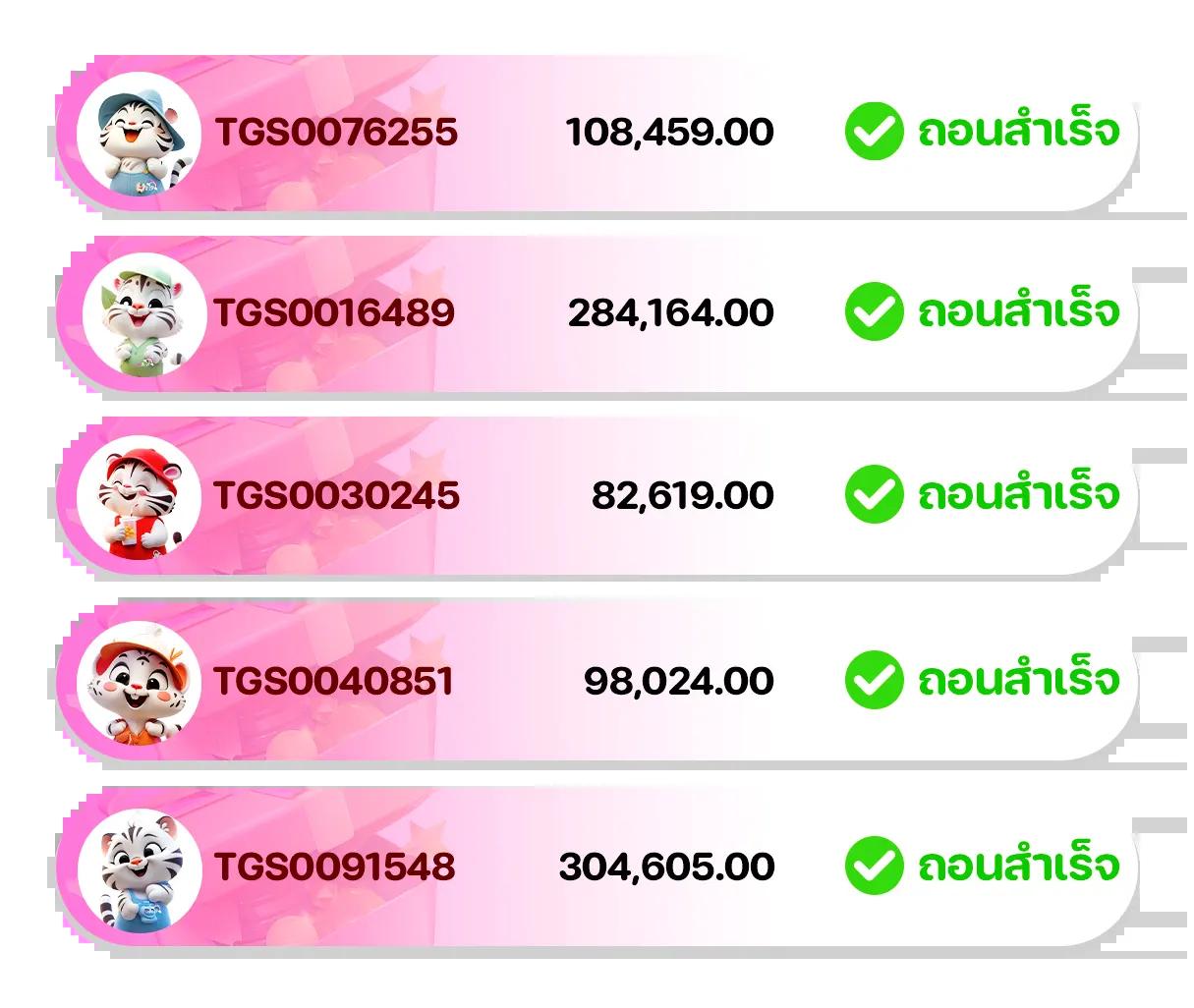 สนุกกับเกมยอดนิยมบน scr888 คาสิโนออนไลน์แห่งใหม่ล่าสุดในไทย