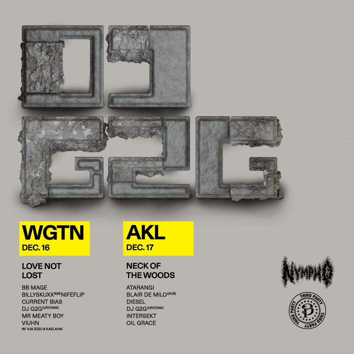 สนุกสุดมันส์กับสล็อตroyal คาสิโนแนวใหม่ ที่สุดของเกมสนุกไม่มีเบื่อ