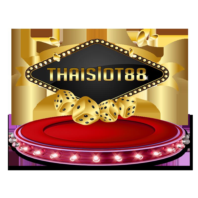 สนุกสนานกับ Slot PK789 เกมพนันมาตรฐาน ฝากถอนง่าย รับโปรโมชั่นแรง