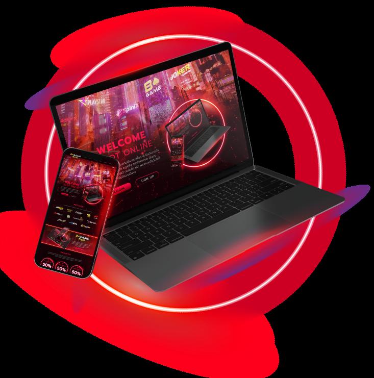 สนุกไร้ขีดจำกัดกับ สด32 คาสิโนออนไลน์เว็บตรงอันดับหนึ่งของไทย