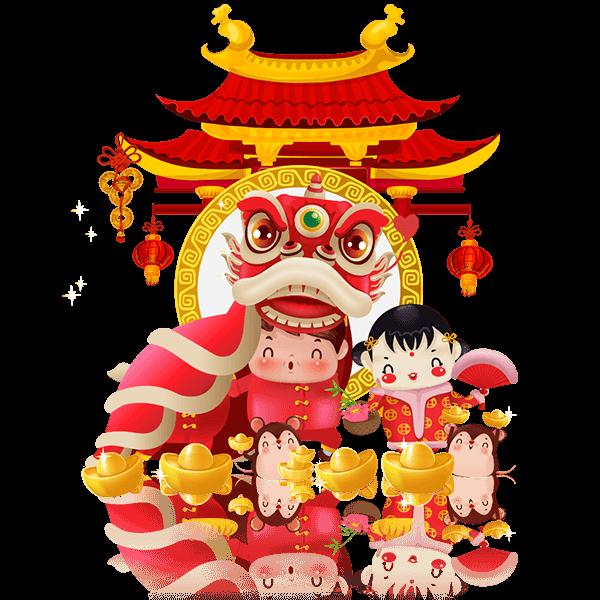 สบาย99เครดิตฟรี50 รับทันที โบนัสสุดคุ้ม ของแท้ไม่ผ่านเอเย่นต์