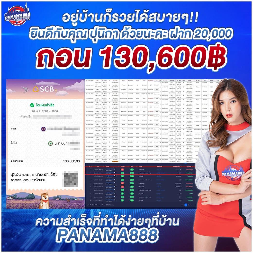 สปินฟรีวันนี้ คาสิโนออนไลน์ ลงทุนง่าย บริการรวดเร็ว ระบบปลอดภัย