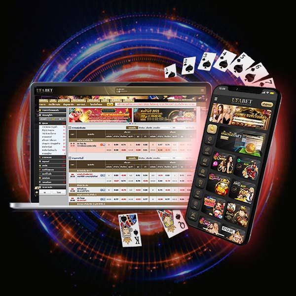 สุ้ม คาสิโนออนไลน์ ฝากถอนอัตโนมัติ รวมเกมสล็อตสุดฮิต 2024