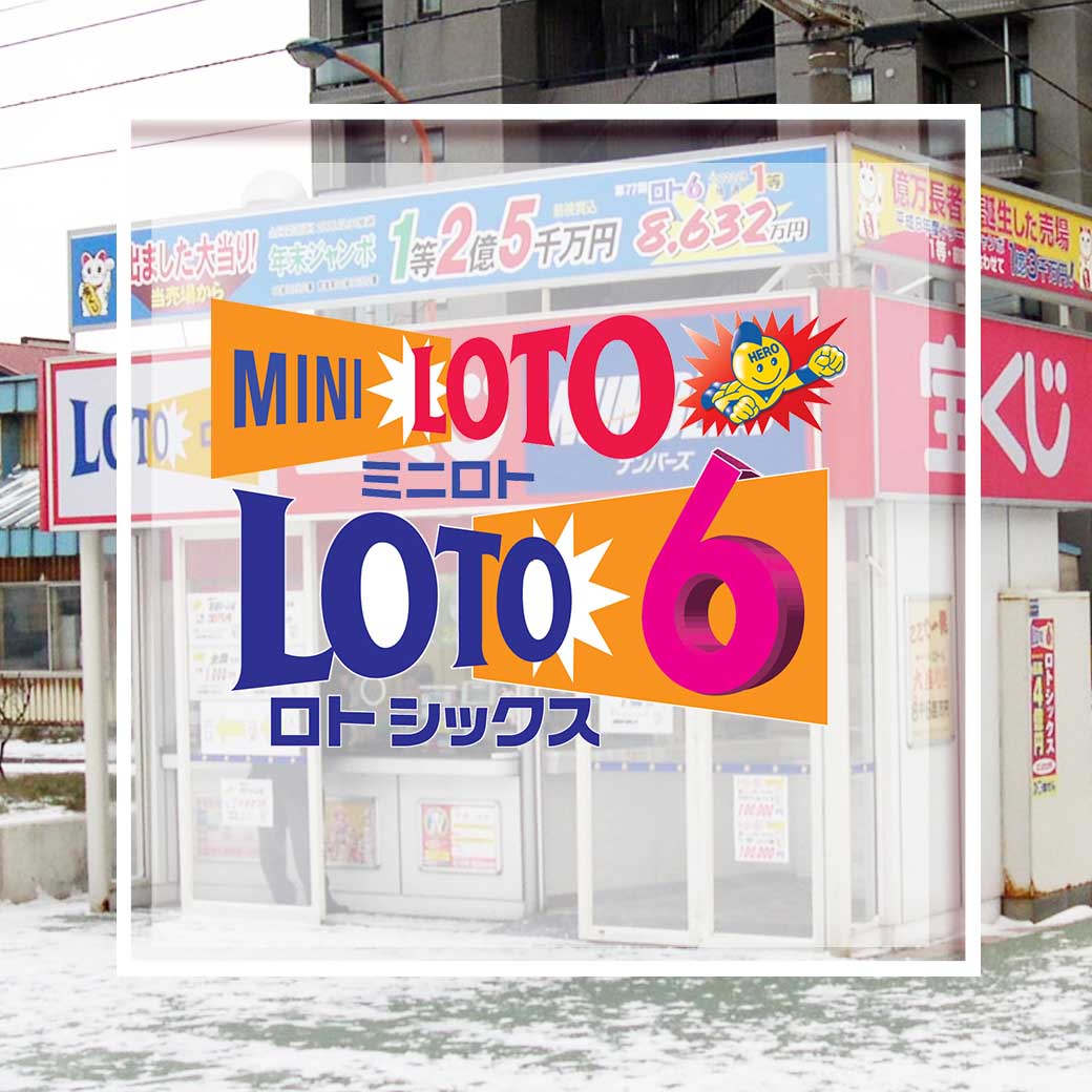 สมัคร PGDog คาสิโนใหม่ล่าสุด เล่นง่ายได้เงินจริง พร้อมโปรโมชั่นพิเศษ