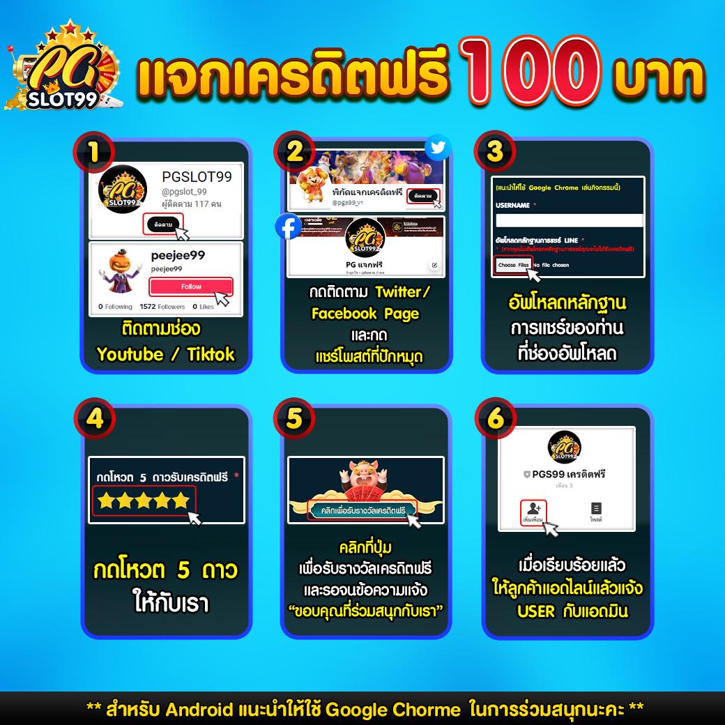 สมัคร PG SLOT168 รับโบนัสสุดพิเศษ พร้อมทางเข้าเล่นง่ายที่สุด