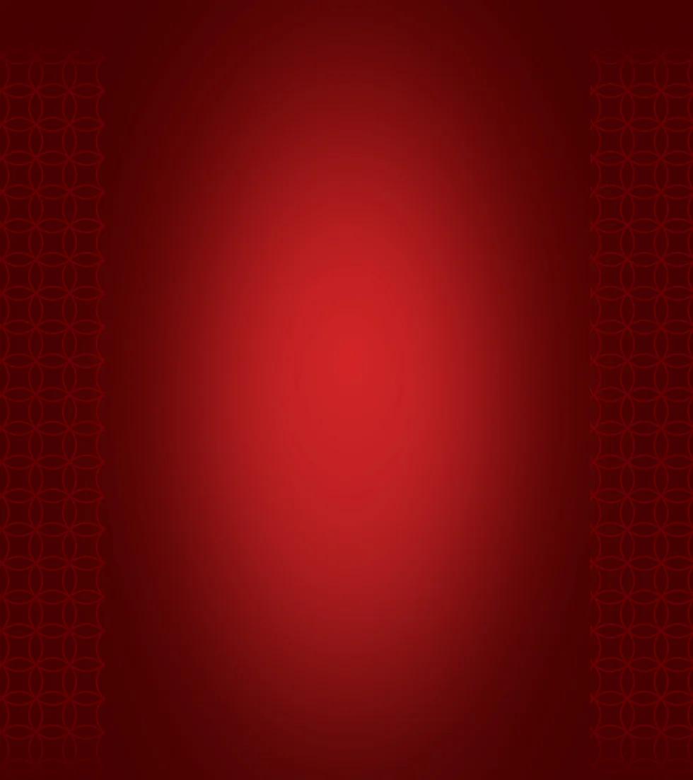 สมัคร ufabet เว็บตรง ฝากและถอนง่าย ระบบเสถียร เล่นได้เงินจริงมั่นใจทุกยอด