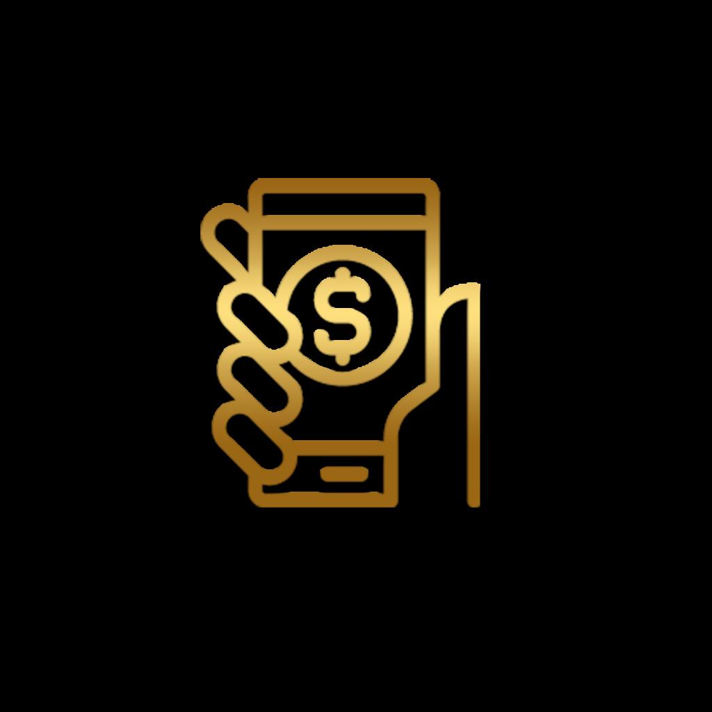 สมัคร windragon 1 เล่นง่าย รับโบนัสเต็มๆ พร้อมโปรโมชั่นปังสุดวันนี้