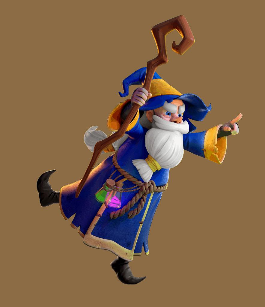 สมัครง่ายใน XO Slot 888 โอกาสชนะพร้อมโปรโมชั่นสุดคุ้ม