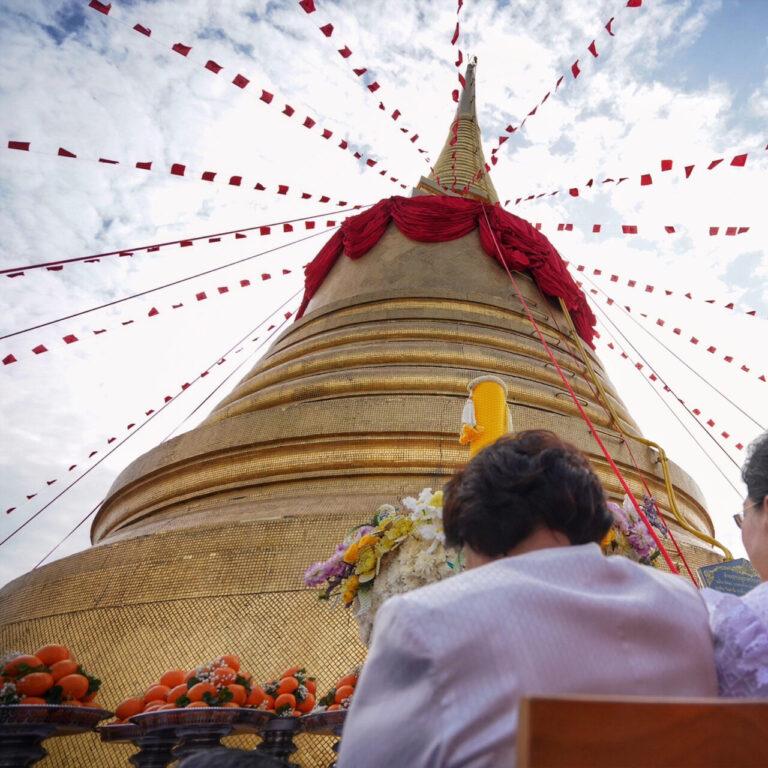 สมัครสล็อตเว็บตรง เกมเดิมพันจริง ฝากถอนรวดเร็ว ระบบทันสมัย