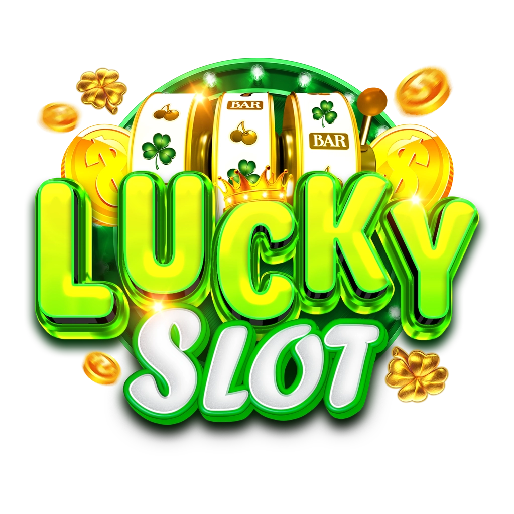 สมัครหวย24 เว็บหวยออนไลน์อันดับหนึ่งจ่ายเต็มทันใจในไทย