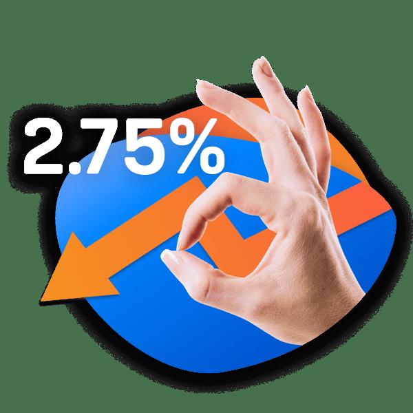 สัมผัสความสนุกกับคาสิโนออนไลน์ godengo สมัครวันนี้ รับโบนัสเต็มที่