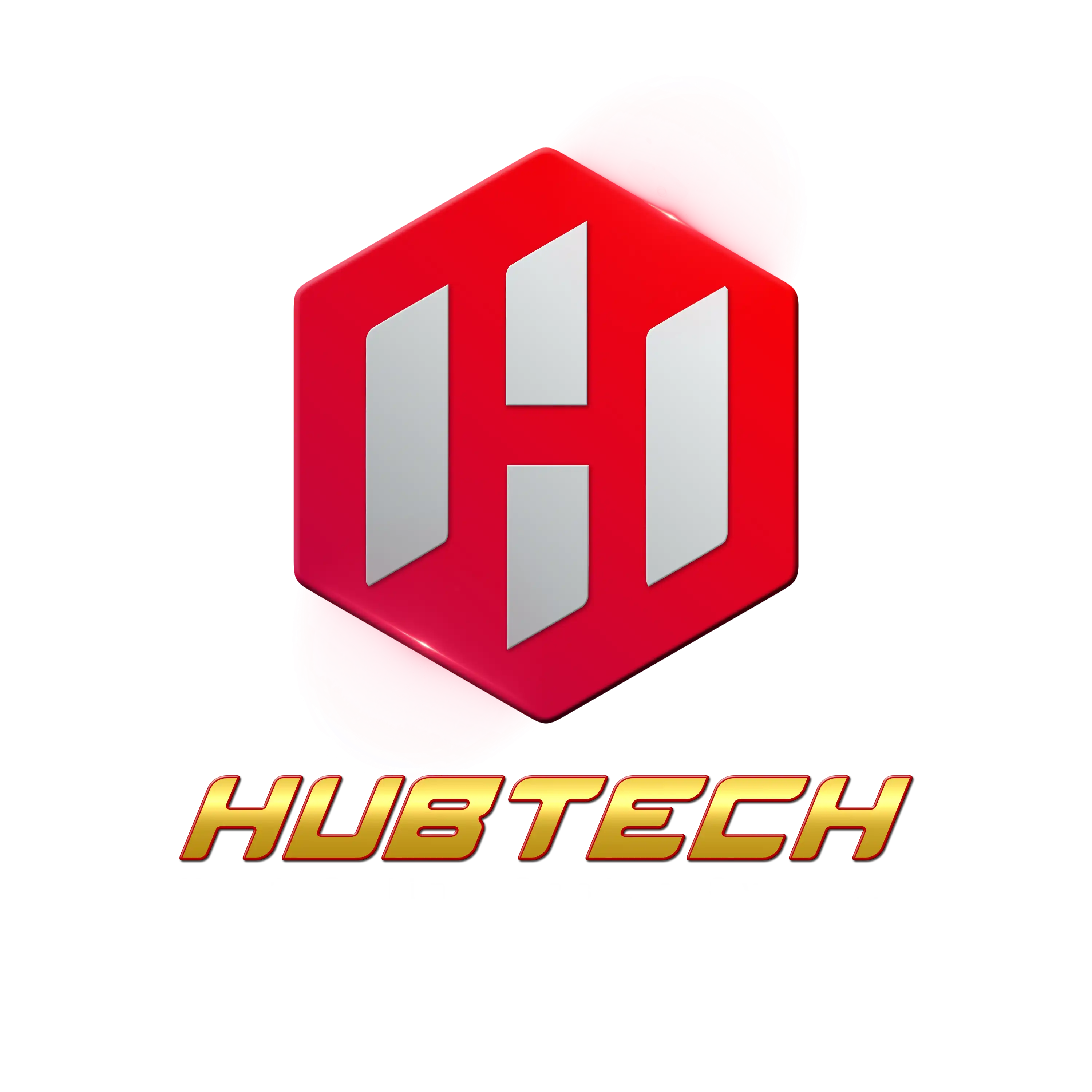 สรุปผลบอลวันนี้ แหล่งรวมผลวิเคราะห์แม่นยำ เล่นง่าย จ่ายจริง