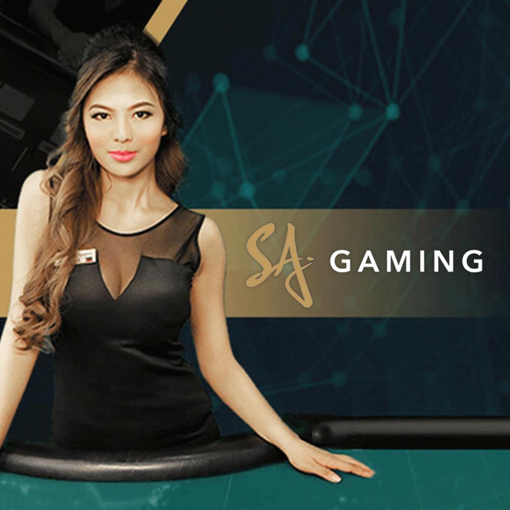 สรุปผลบอลสด เว็บตรงเดิมพันง่าย ทำเงินไว รวมทุกลีกดังในไทย