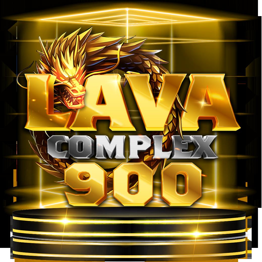 สล็อต249 เว็บแท้ระบบทันสมัย พร้อมโบนัสสุดคุ้ม 2024