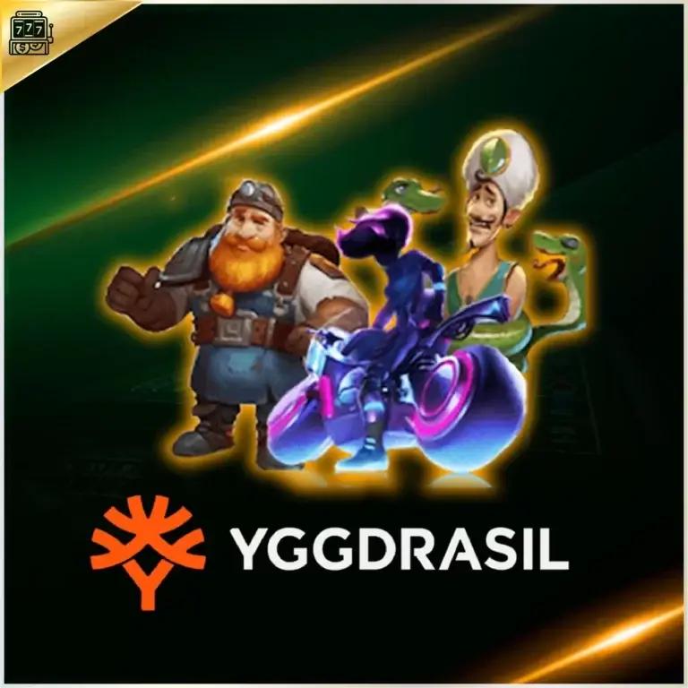 สล็อต478 คาสิโนออนไลน์เต็มรูปแบบ ระบบทันสมัย เล่นง่าย จ่ายจริง