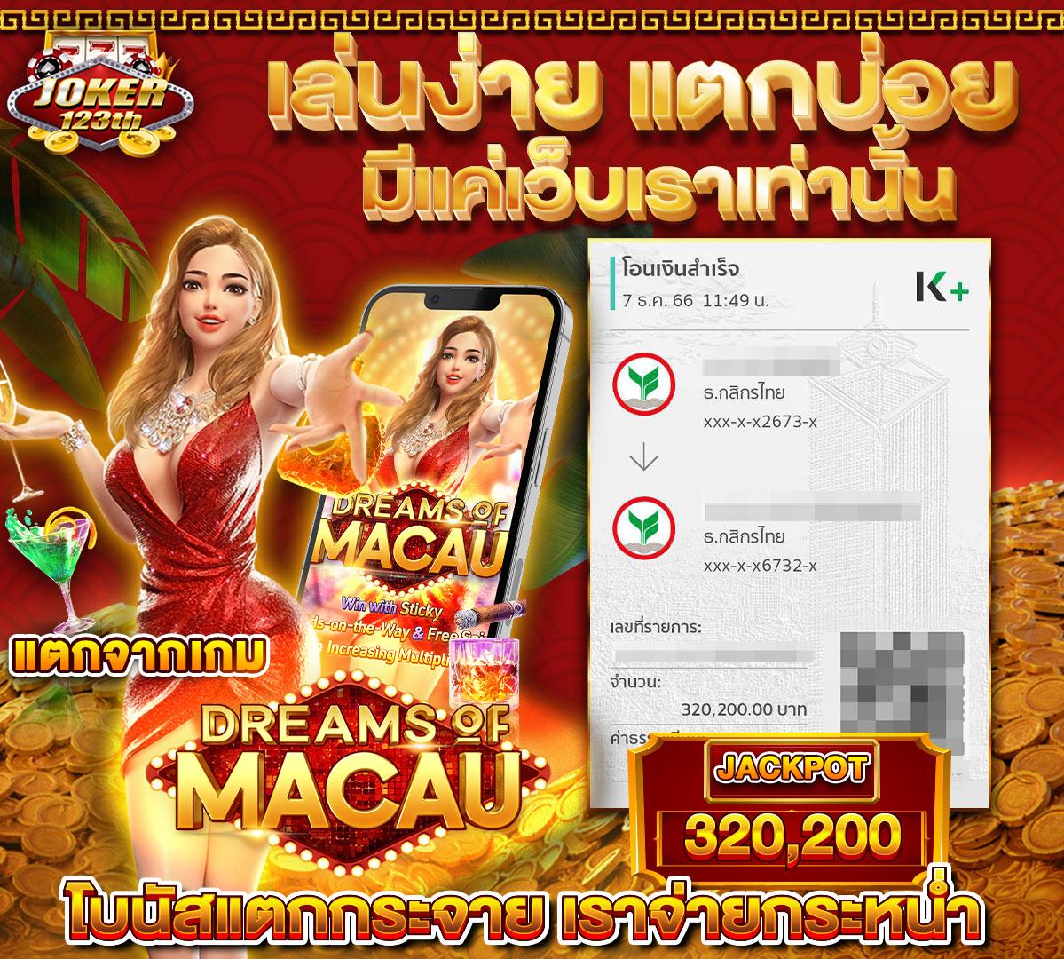สล็อต666ฟรี รวมเกมสล็อตสุดฮิต พร้อมเทคนิคชนะง่ายๆ
