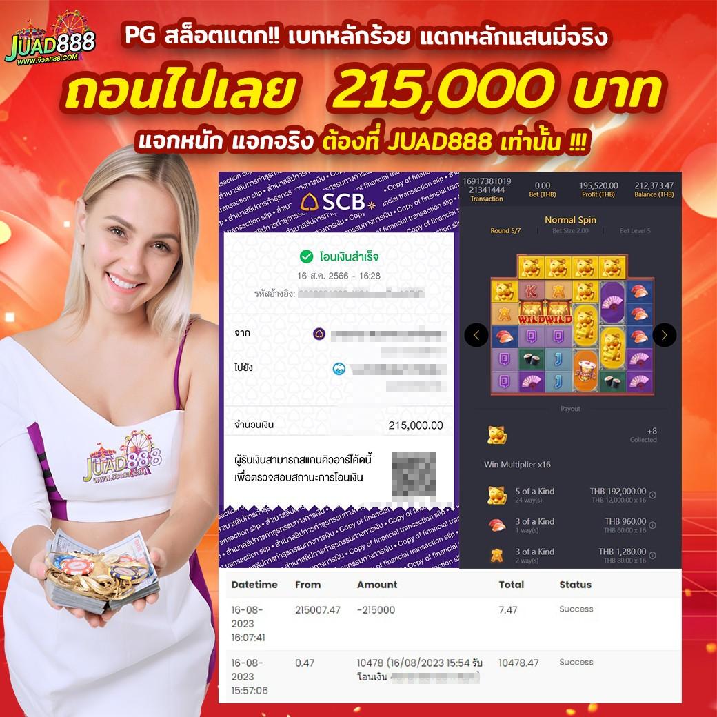 สล็อต799 โฉมใหม่ ตื่นเต้นทุกเกม เดิมพันง่าย ได้เงินจริง