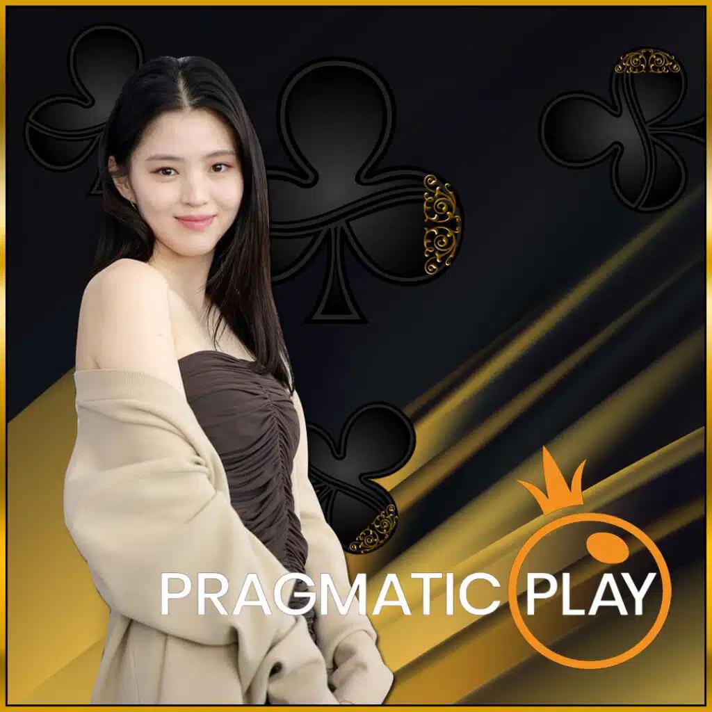 สล็อต818 เว็บคาสิโนชั้นนำ เดิมพันง่าย โบนัสแตกบ่อยในปี 2024