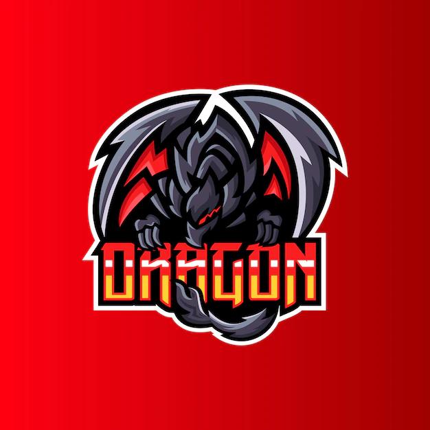 สล็อต888 PG เว็บตรง พร้อมโบนัสครบจบในที่เดียว 2024