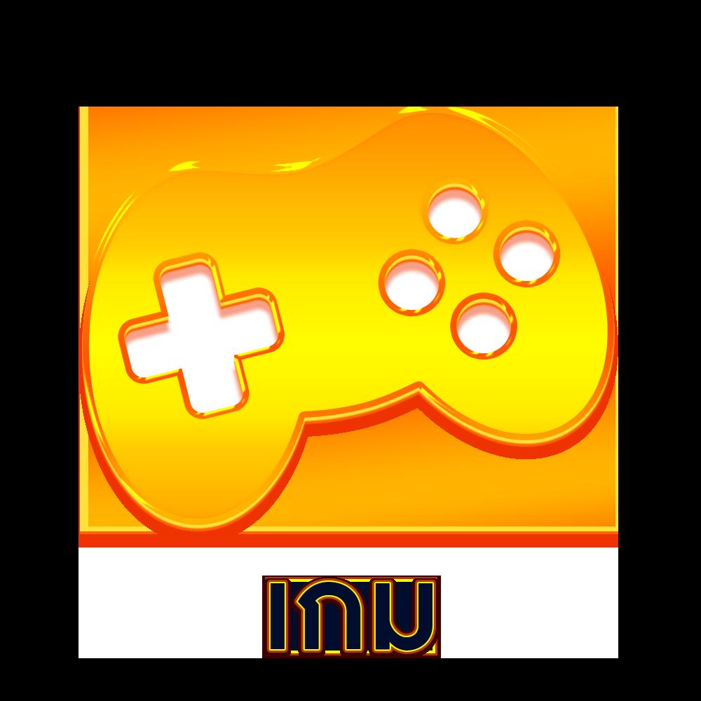 สล็อต 478 เว็บคาสิโนออนไลน์ยอดนิยม ครบเครื่องทุกเกมเดิมพัน