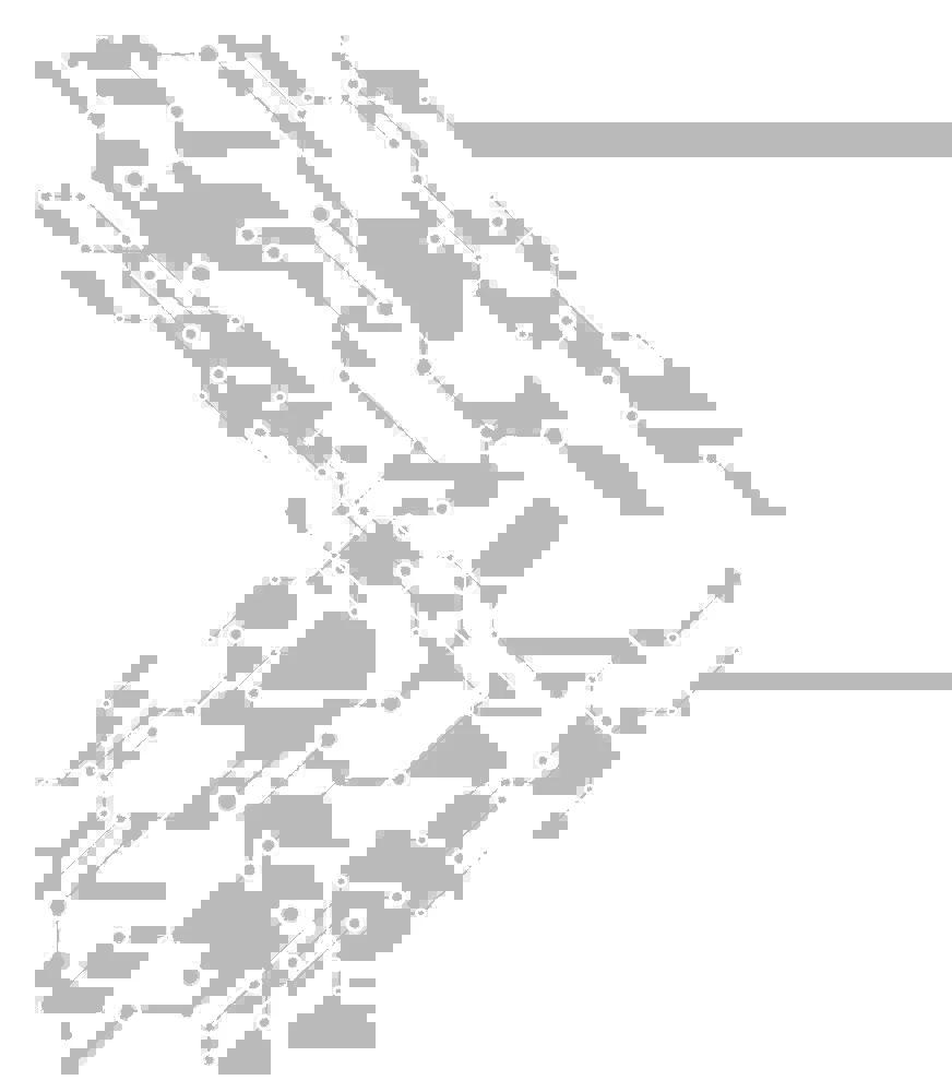 สล็อต 888 ออนไลน์ คาสิโนครบวงจร ระบบทันสมัย โบนัสแตกง่าย ปลอดภัย 100%