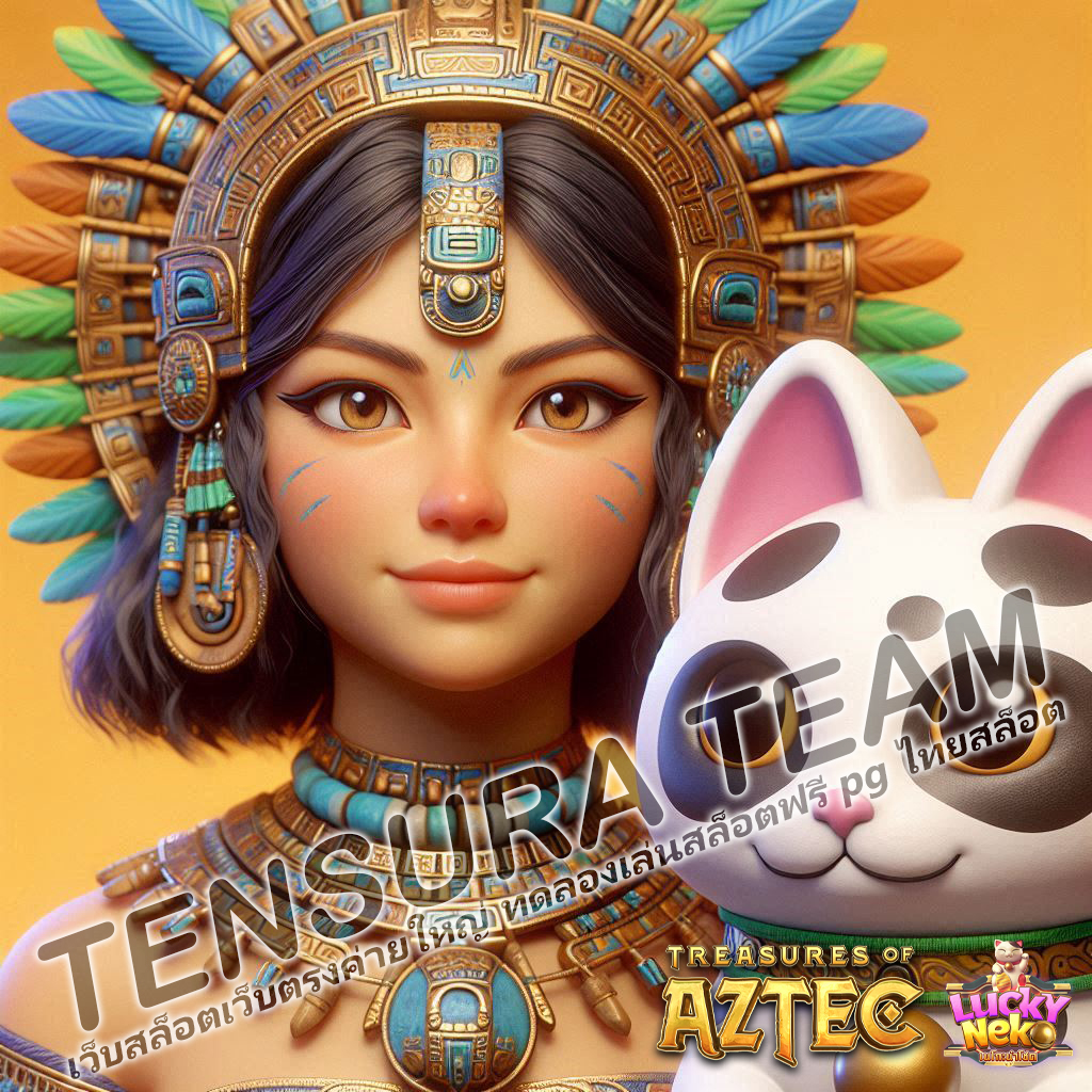 สล็อต 888 แตกง่าย รวมเกมสล็อตดังอันดับ 1 ของไทย โบนัสเยอะที่สุด