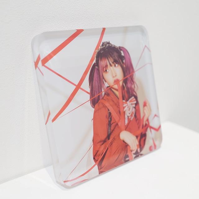 สล็อต PG เว็บตรง แตกหนัก ฝากถอน ไม่มี ขั้นต่ำ สมัครง่ายใช้ทรูวอลเล็ต